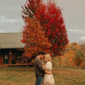 Gallery Photo 14