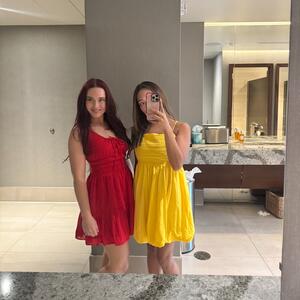 Gallery Photo 11