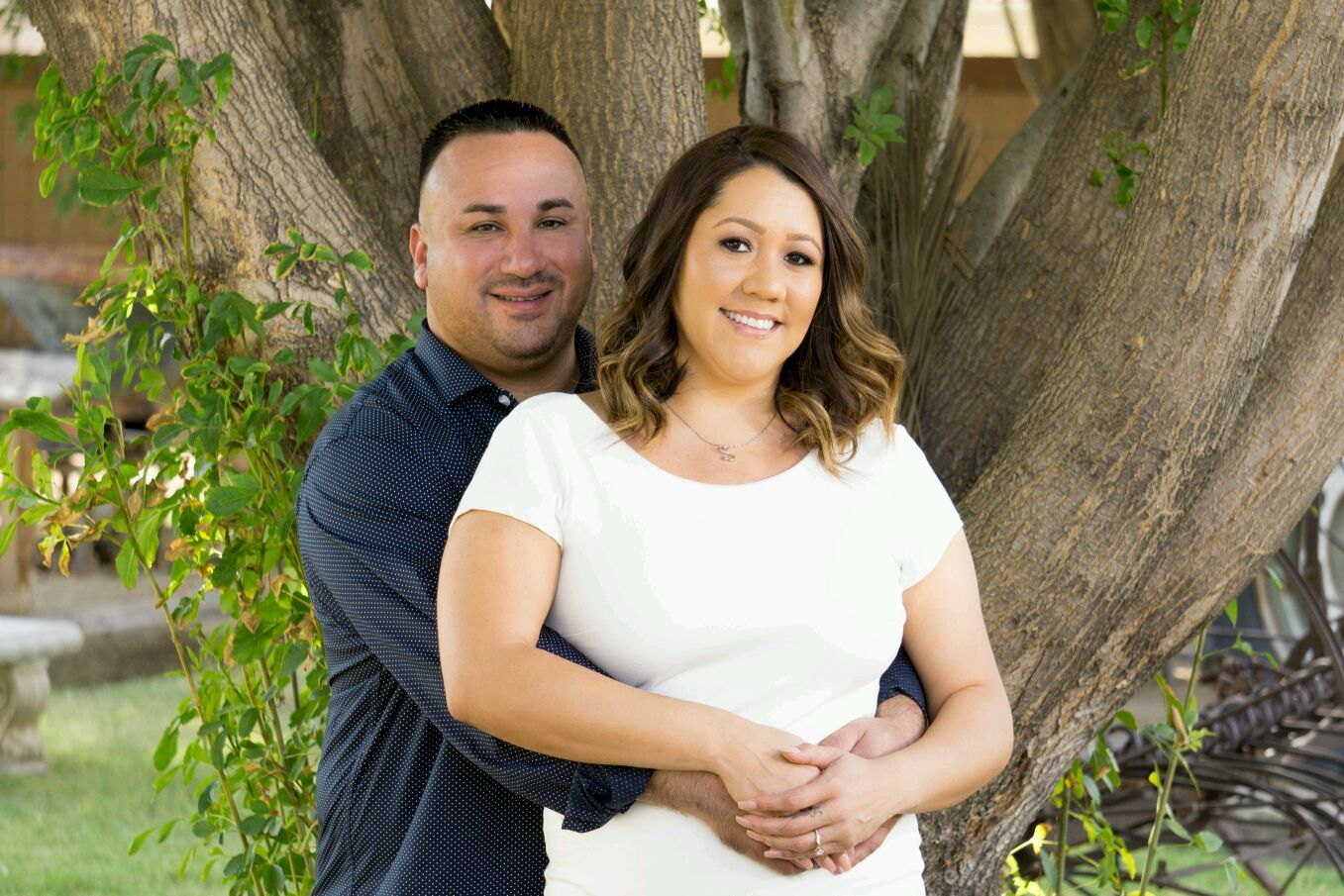 Album Photo 12