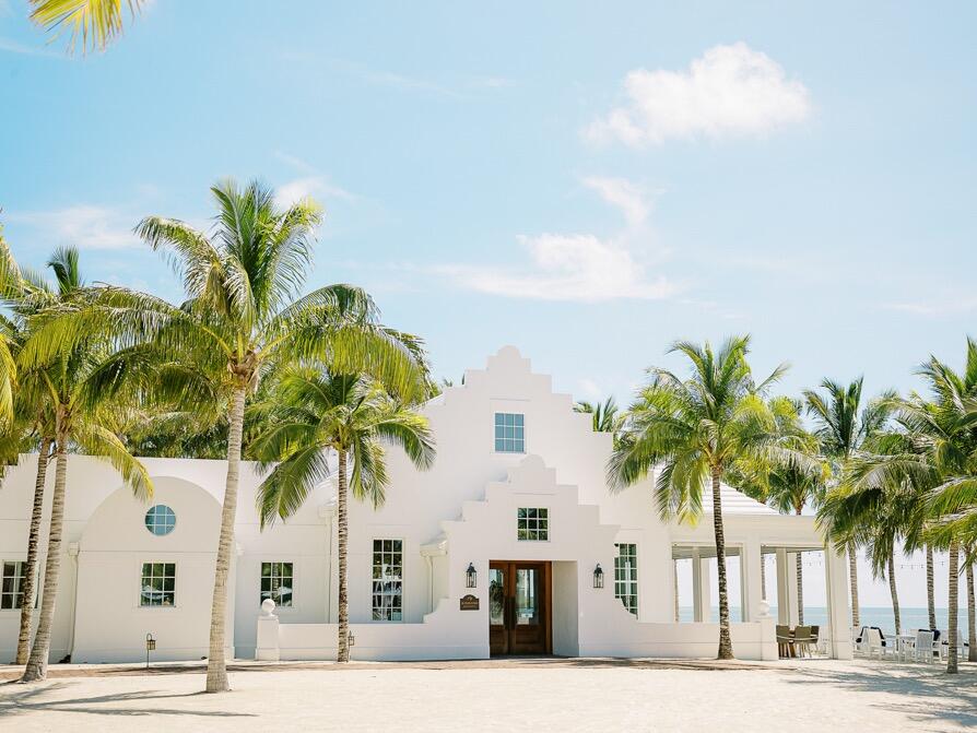 Picture of Isla Bella Beach Resort & Spa