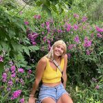 Grace Geraghty