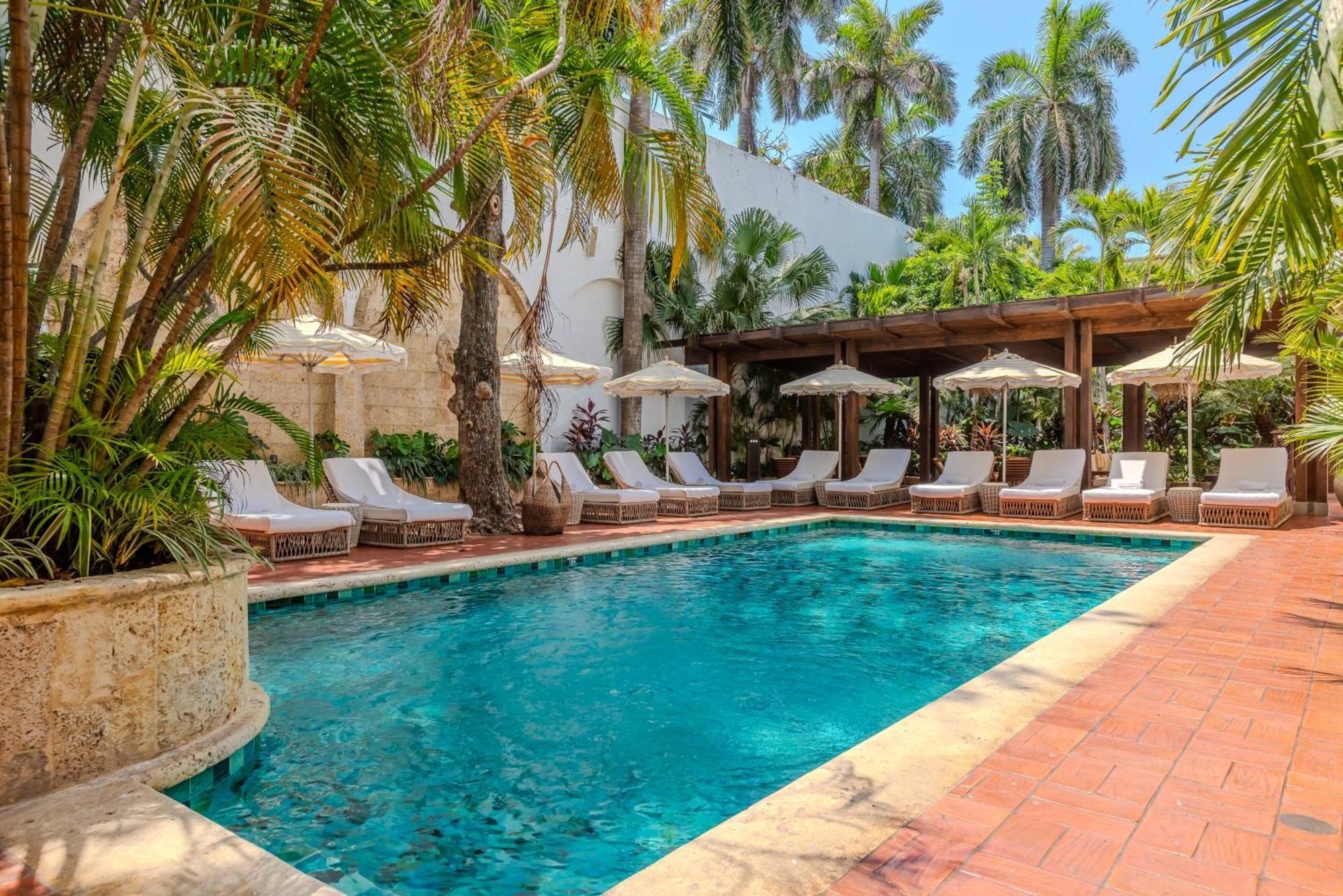 Picture of Casa Pestagua