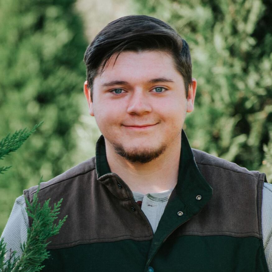 Kaleb LaFleur