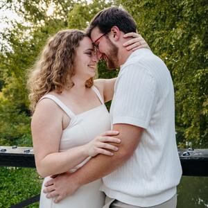 Gallery Photo 20
