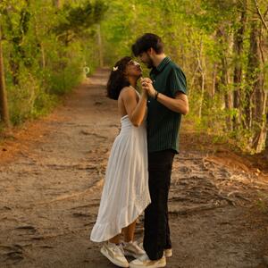 Gallery Photo 50