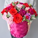 online-flower-delivery-services