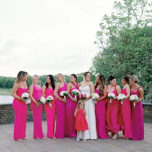 Gallery Photo 206