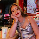 Josie McQuillen