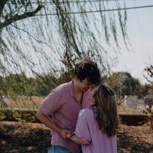 Gallery Photo 40