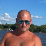 Adam Huffman