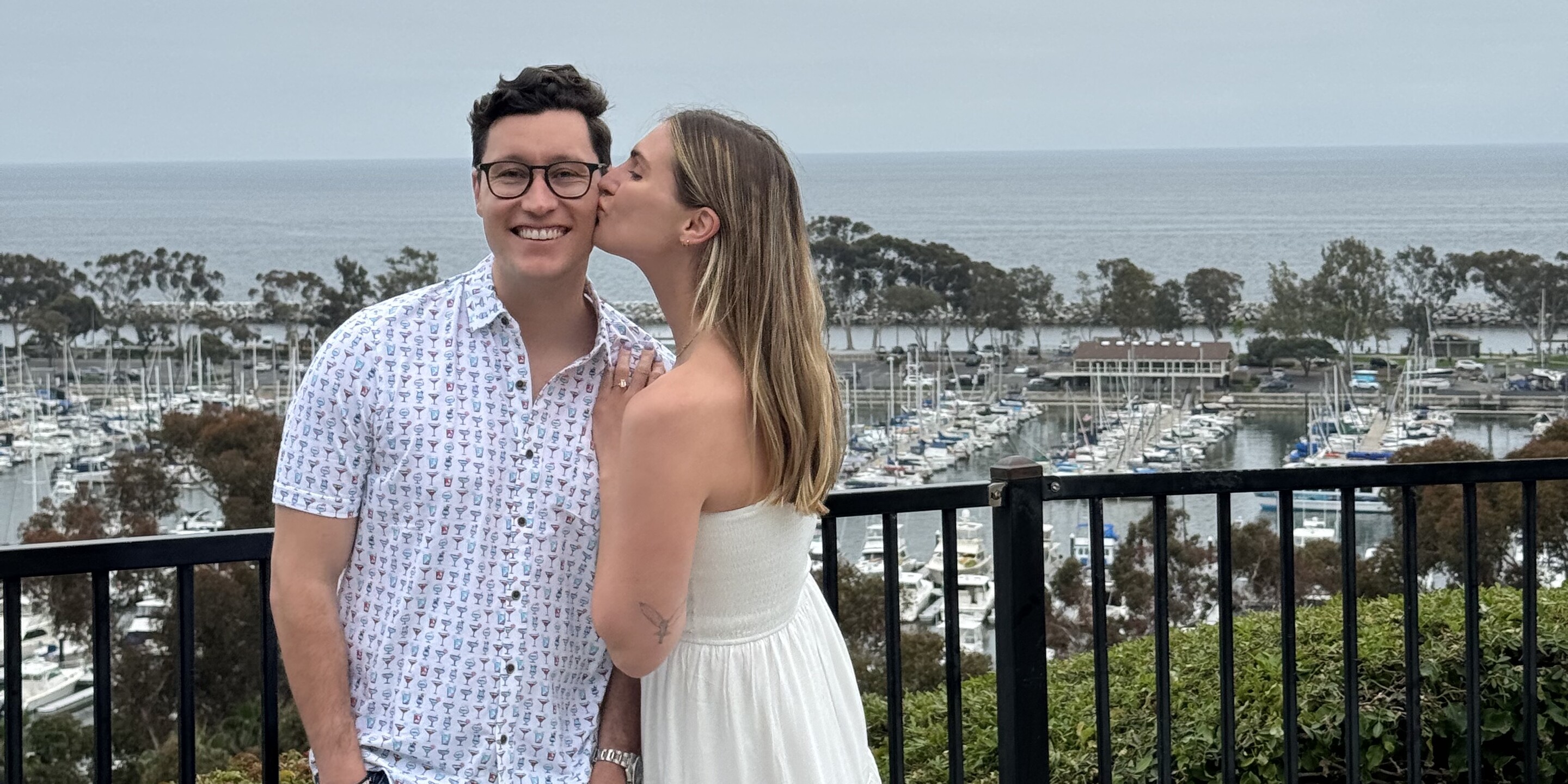 Michelle Caron and Ryan Krause's Wedding Website - The Knot
