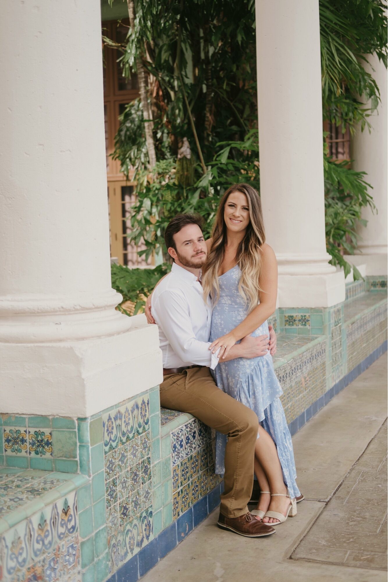 Album Photo 9