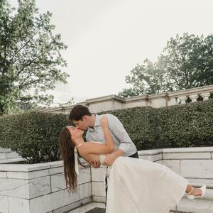 Gallery Photo 38