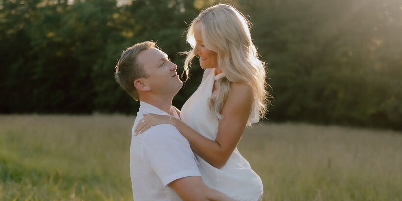 Landyn & Lane Home Page Banner