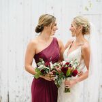 Abby Marry 