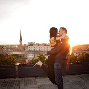 Gallery Photo 8
