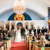 An Elegant, Fall Wedding at Glensheen in Duluth, Minnesota