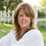 Laura Anderson