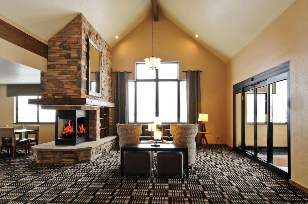 Picture of Alpine Inn