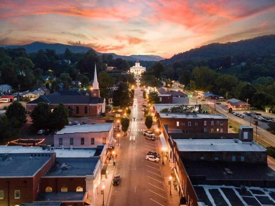 Picture of Hotel Sylva