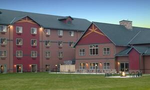 Picture of Arrowwood Lodge At Brainerd Lakes