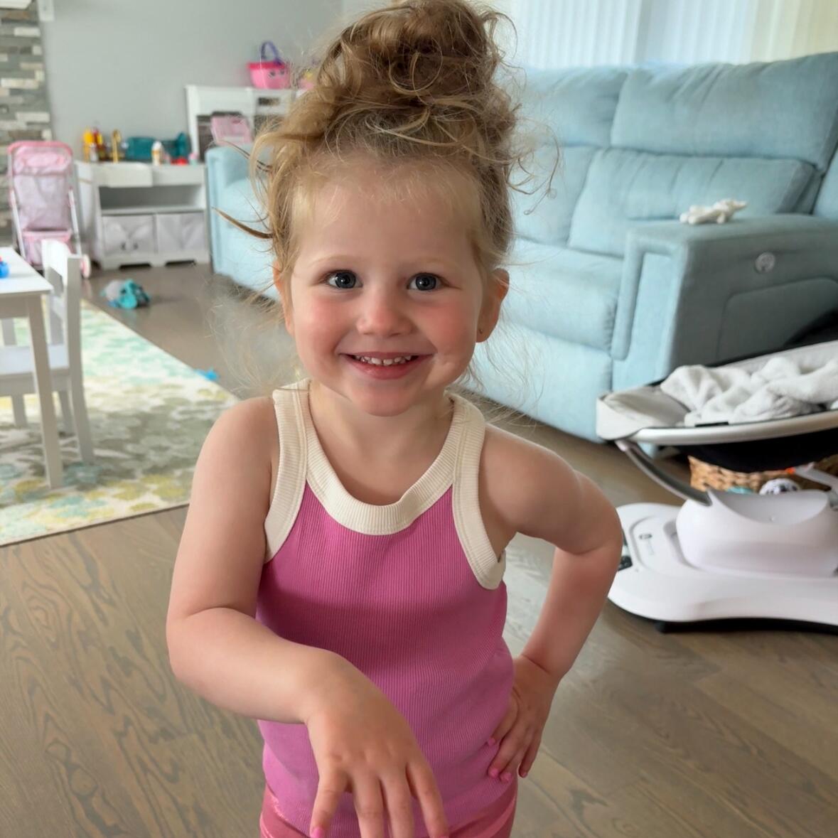 Gianna Rivellini