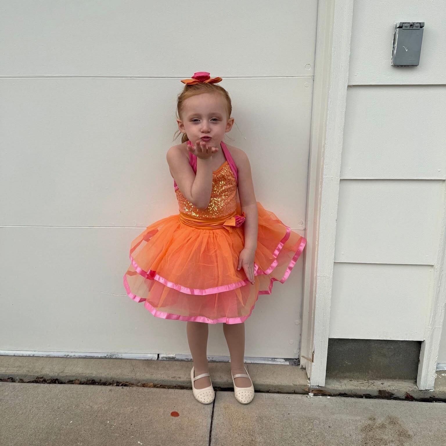 Kortlyn 