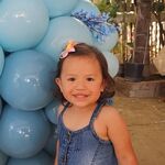 Alivia