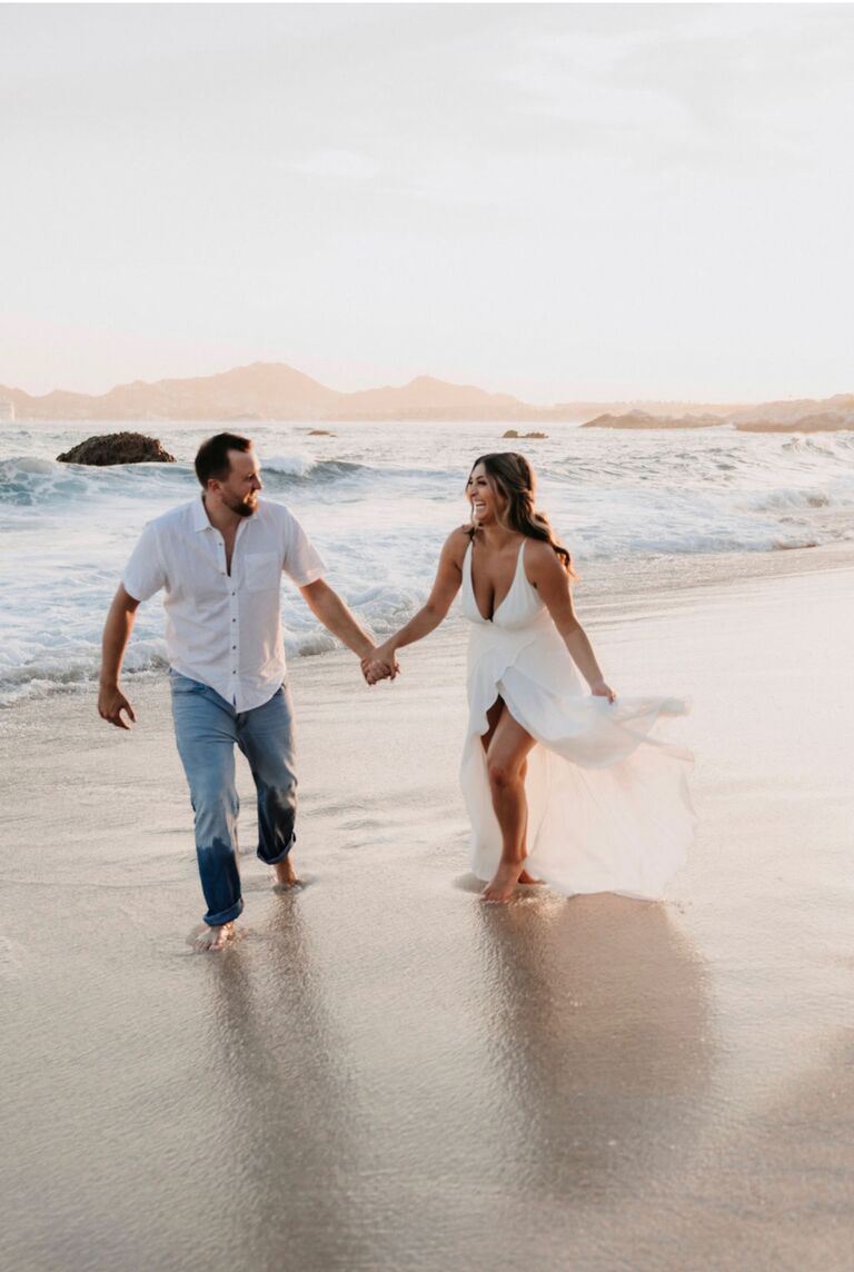 Eli & Ashley Home Page Banner