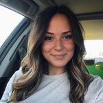 Bri Schultz