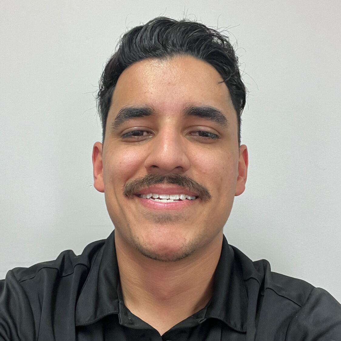 Sergio