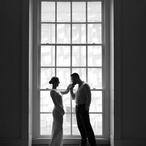 Gallery Photo 13