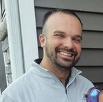 Tim Eisengruber
