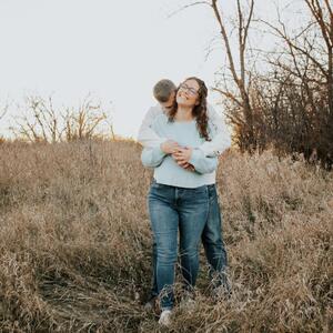 Gallery Photo 34