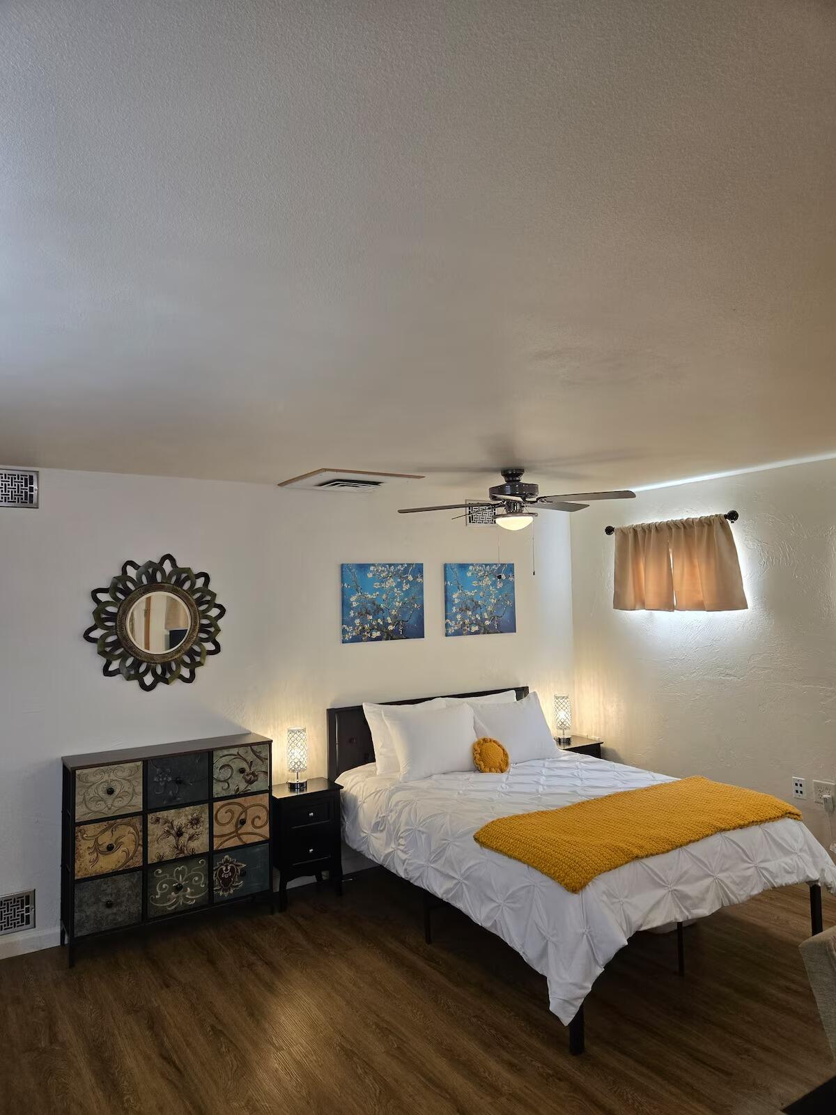 Picture of Apartment in Northport