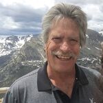 Phil Clarkson