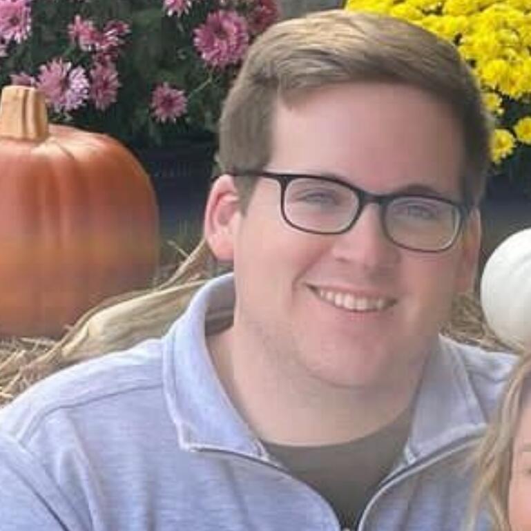 Ryan Zittel