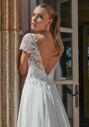 Sincerity Bridal 44460 A-Line Wedding Dress - thumbnail - 2