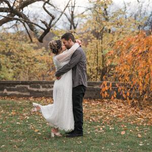Gallery Photo 26
