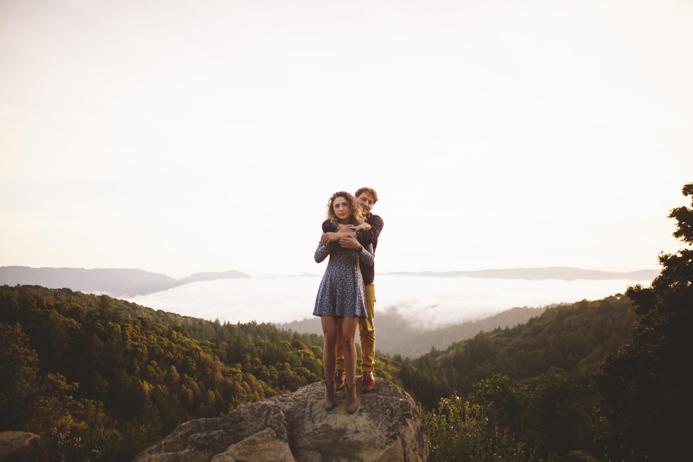 Album Photo 18