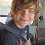 Jude Humble (14)