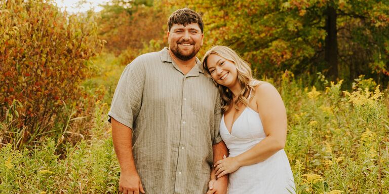 Mason & Morgan Home Page Banner
