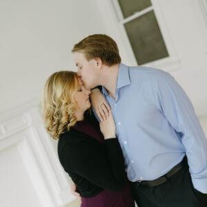 Gallery Photo 72