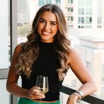 Cheyenne Dendy