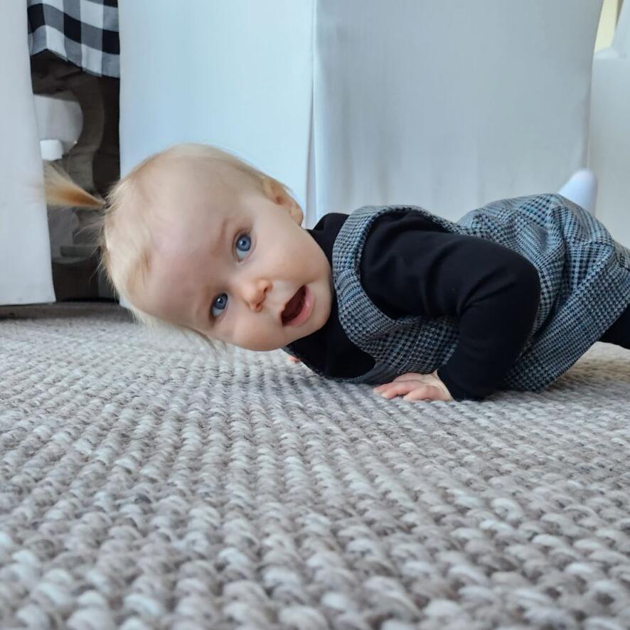 Avery Zimmerman