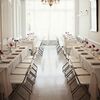 A Classic, Intimate Wedding in Brooklyn, NY