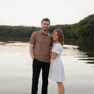 Gallery Photo 4
