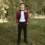 Jacob Seckinger