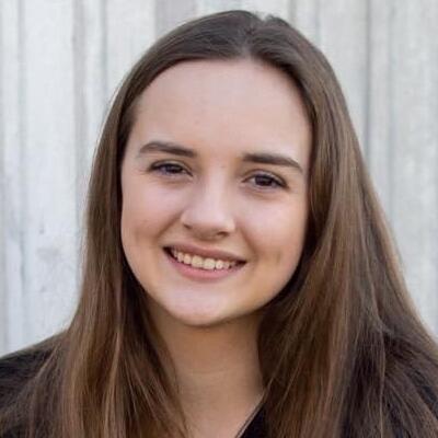 Elise Thierbach