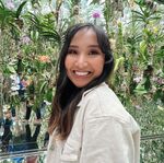 Trang Truong